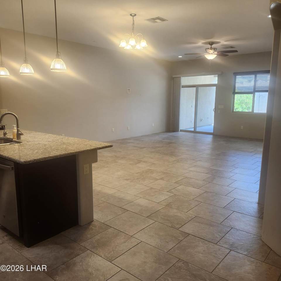 https://bt-photos.global.ssl.fastly.net/lakehavasu/1280_boomver_2_1039089-2.jpg