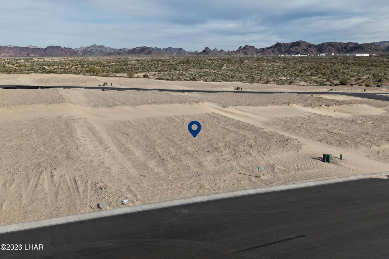 https://bt-photos.global.ssl.fastly.net/lakehavasu/1280_boomver_2_1039105-2.jpg