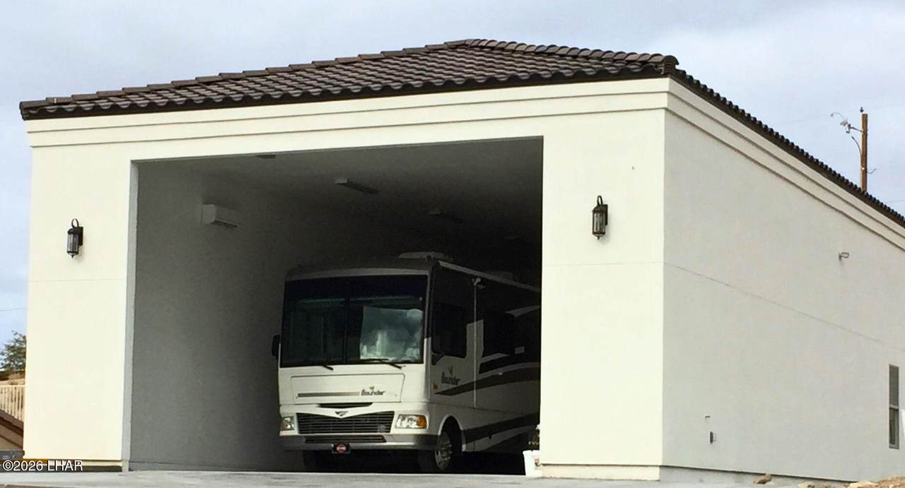 https://bt-photos.global.ssl.fastly.net/lakehavasu/1280_boomver_1_1039112-2.jpg