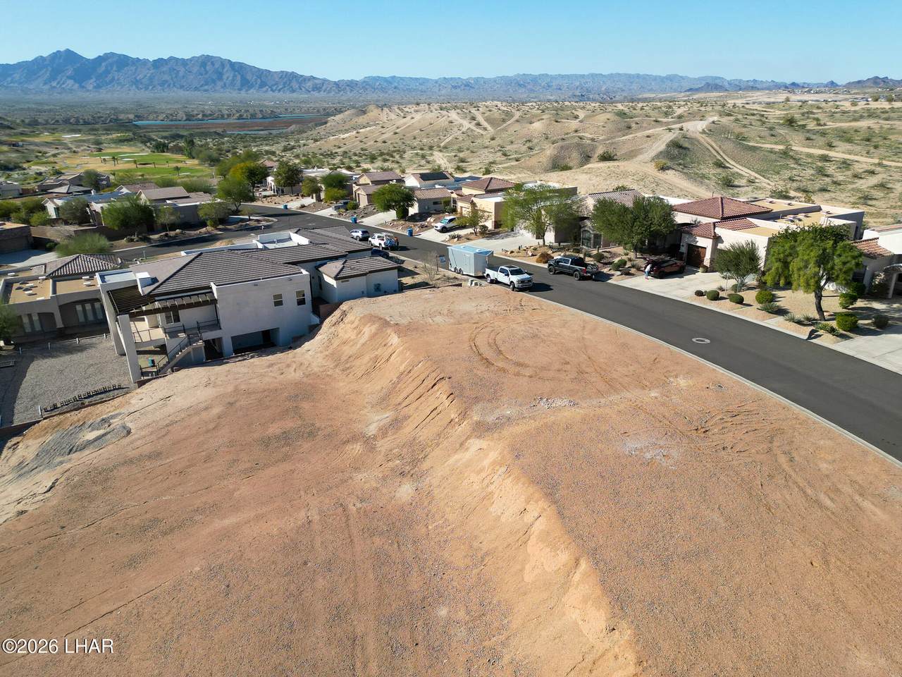 https://bt-photos.global.ssl.fastly.net/lakehavasu/1280_boomver_2_1039119-2.jpg