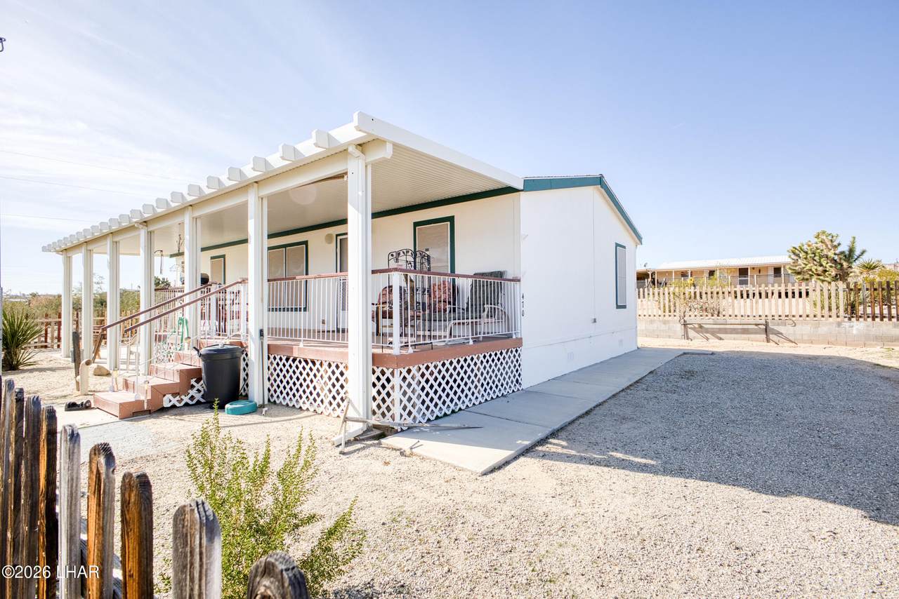 470 Sumner Dr - Photo 1