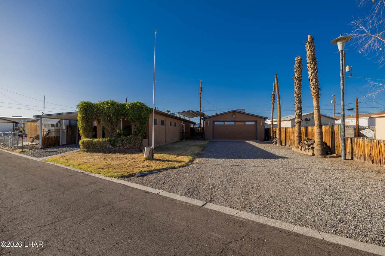 31689 Carefree Dr - Photo 1