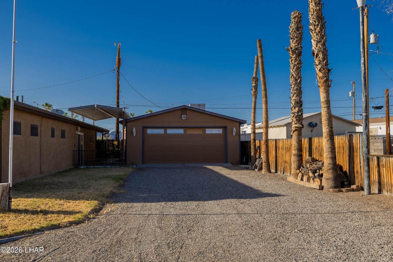 https://bt-photos.global.ssl.fastly.net/lakehavasu/1280_boomver_2_1039182-2.jpg