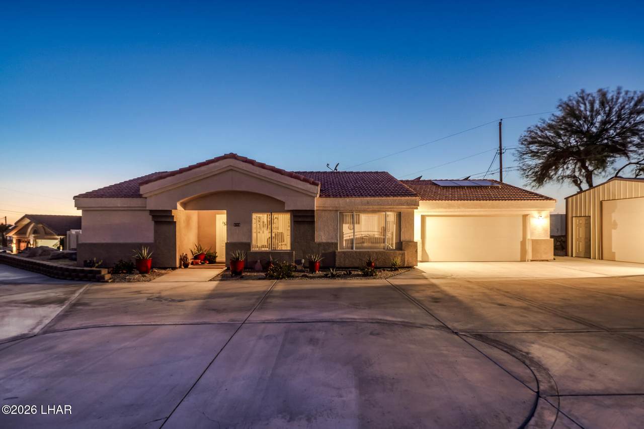 https://bt-photos.global.ssl.fastly.net/lakehavasu/1280_boomver_2_1039247-2.jpg