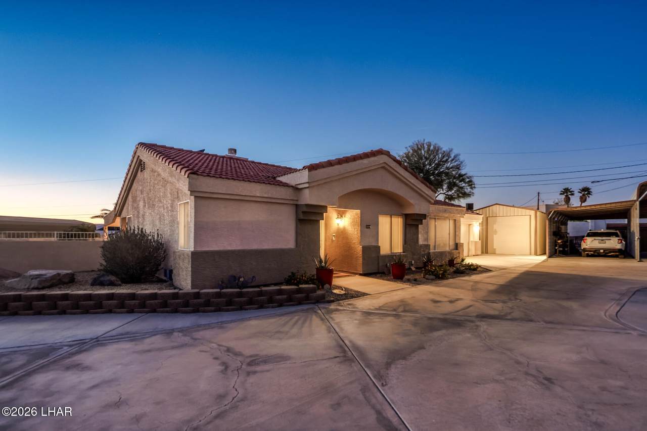 https://bt-photos.global.ssl.fastly.net/lakehavasu/1280_boomver_2_1039247-2.jpg