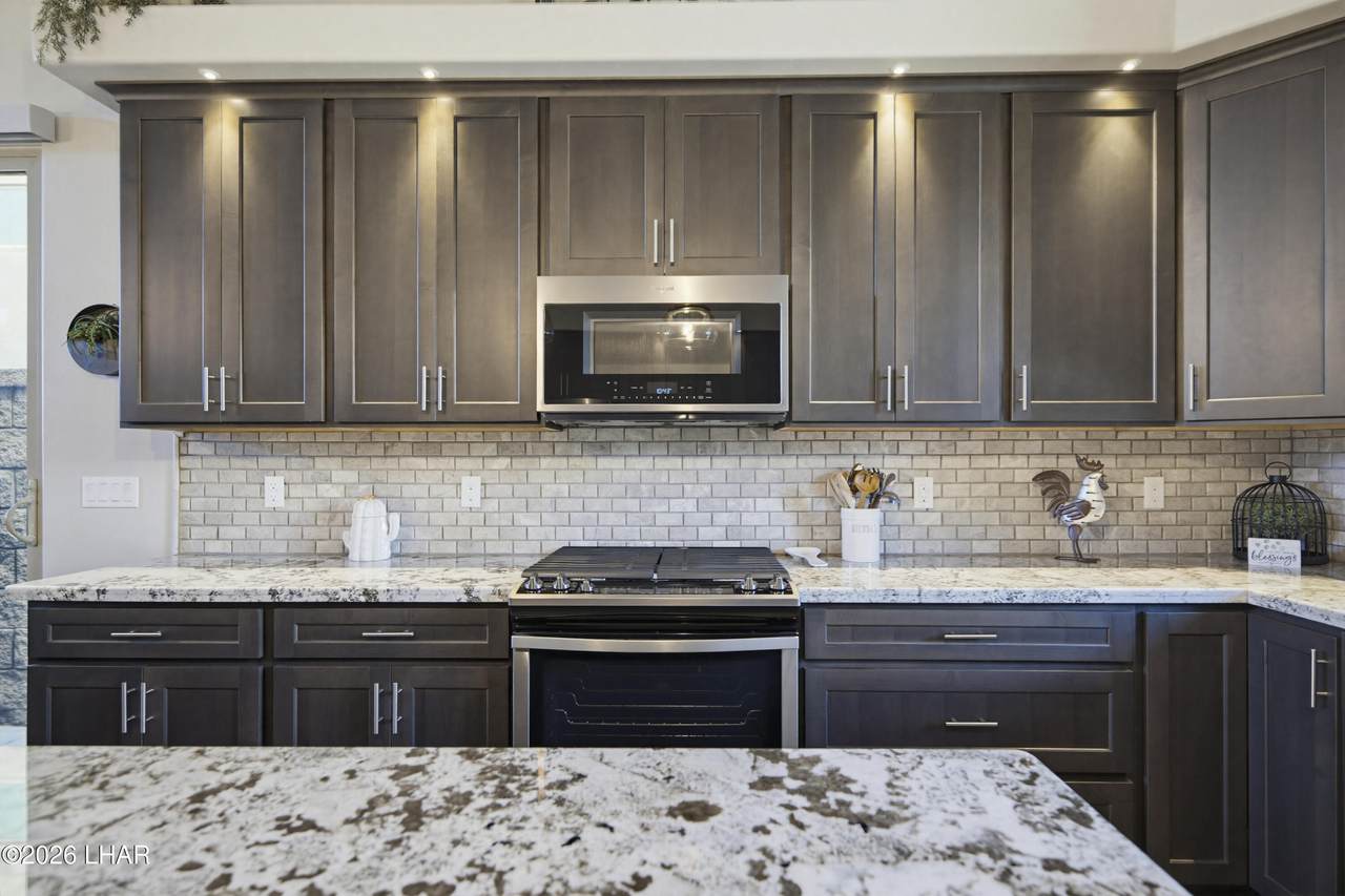 https://bt-photos.global.ssl.fastly.net/lakehavasu/1280_boomver_1_1039270-2.jpg