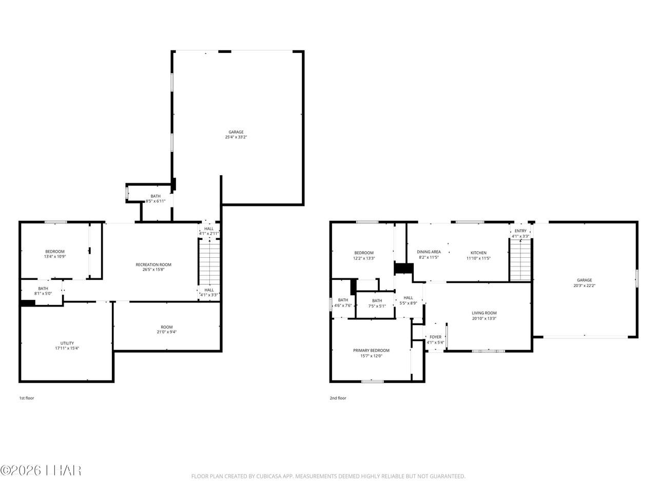 https://bt-photos.global.ssl.fastly.net/lakehavasu/1280_boomver_2_1039274-2.jpg