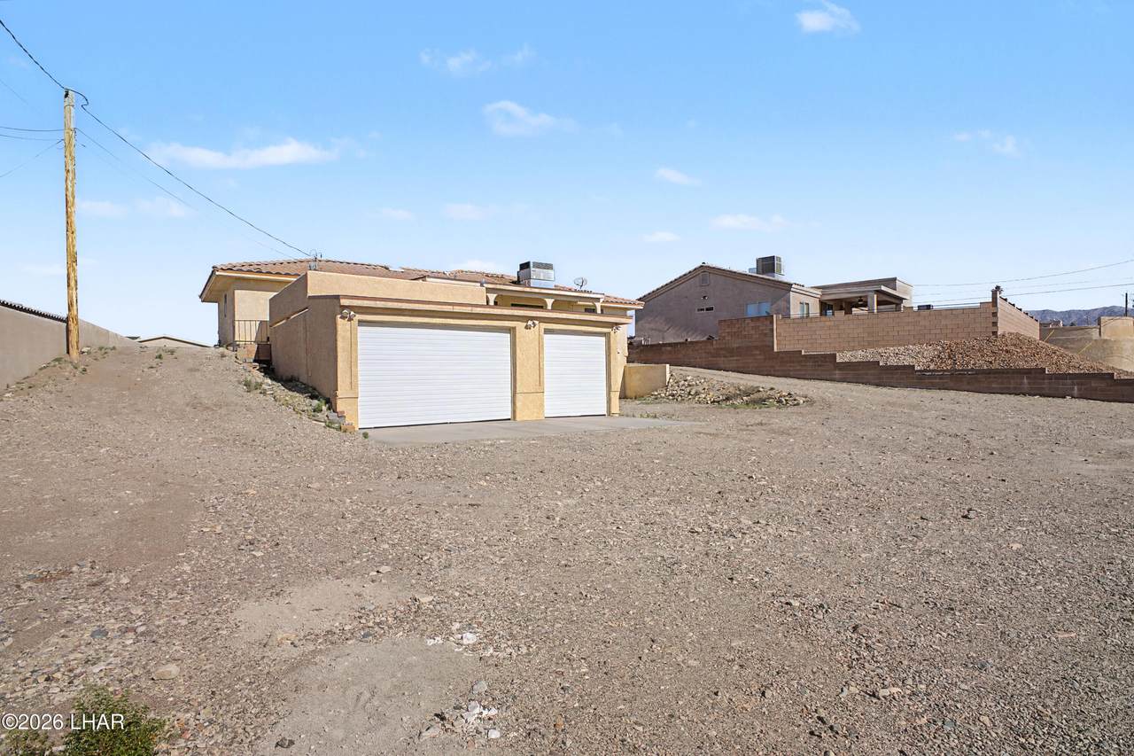 https://bt-photos.global.ssl.fastly.net/lakehavasu/1280_boomver_2_1039274-2.jpg