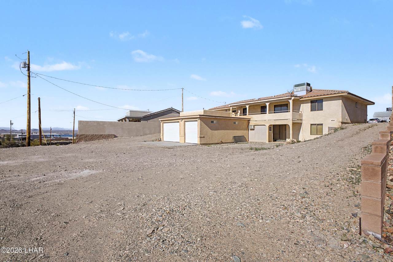 https://bt-photos.global.ssl.fastly.net/lakehavasu/1280_boomver_2_1039274-2.jpg