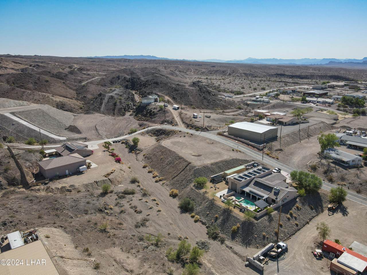 https://bt-photos.global.ssl.fastly.net/lakehavasu/1280_boomver_1_1039275-2.jpg