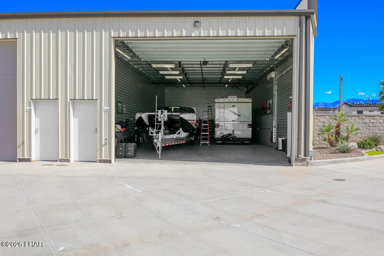 https://bt-photos.global.ssl.fastly.net/lakehavasu/1280_boomver_2_1039288-2.jpg