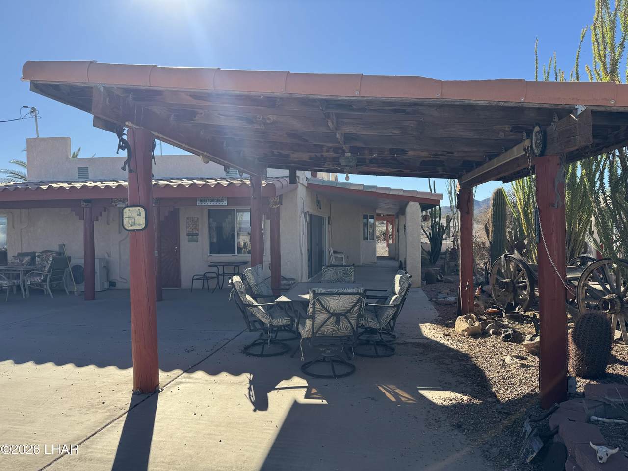 https://bt-photos.global.ssl.fastly.net/lakehavasu/1280_boomver_2_1039295-2.jpg