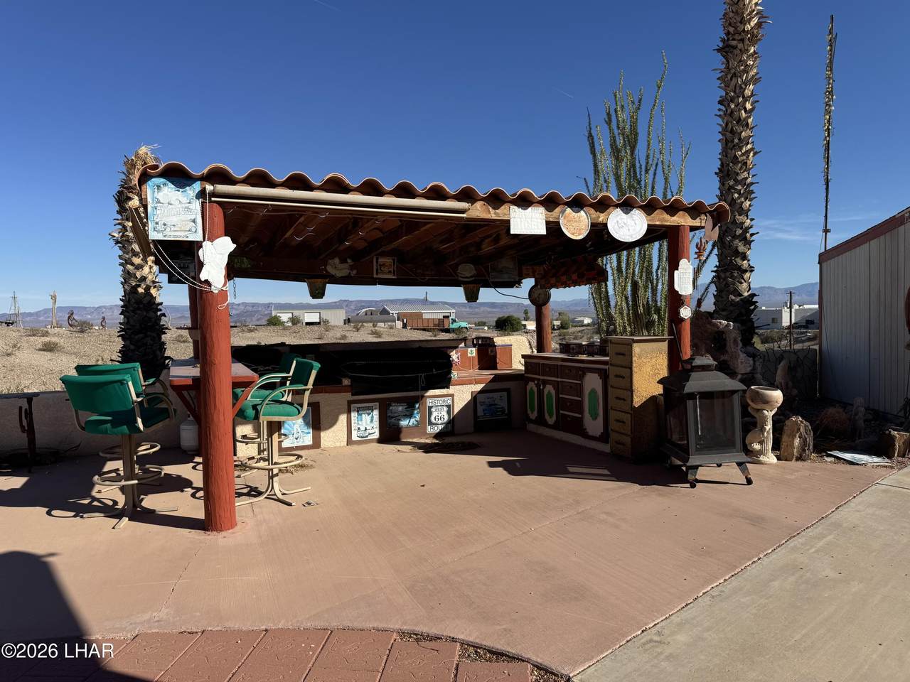 https://bt-photos.global.ssl.fastly.net/lakehavasu/1280_boomver_2_1039295-2.jpg