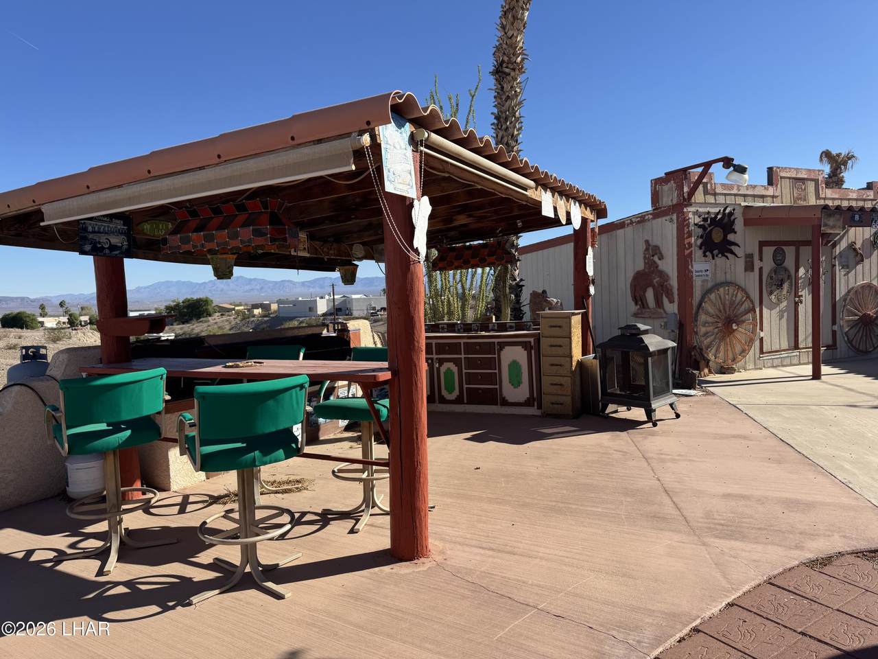 https://bt-photos.global.ssl.fastly.net/lakehavasu/1280_boomver_2_1039295-2.jpg
