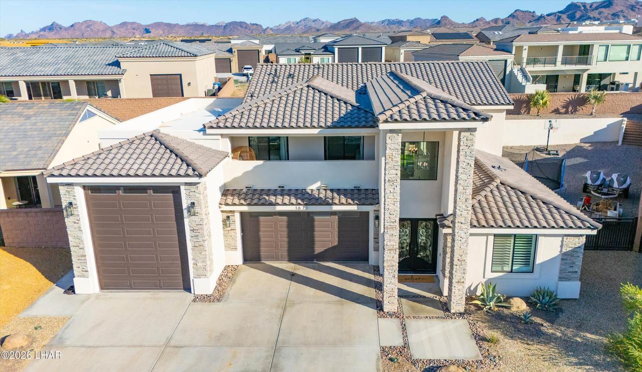 https://bt-photos.global.ssl.fastly.net/lakehavasu/1280_boomver_2_1039300-2.jpg