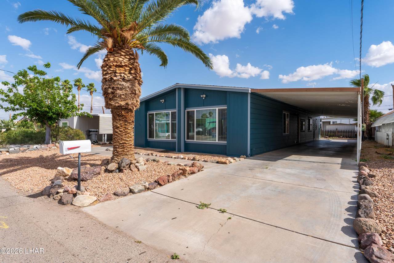 https://bt-photos.global.ssl.fastly.net/lakehavasu/1280_boomver_2_1039309-2.jpg