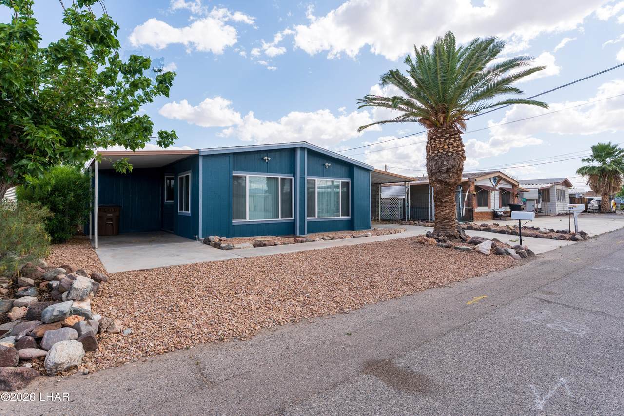 https://bt-photos.global.ssl.fastly.net/lakehavasu/1280_boomver_2_1039309-2.jpg