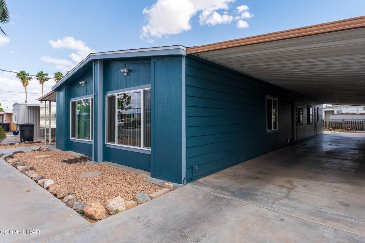 https://bt-photos.global.ssl.fastly.net/lakehavasu/1280_boomver_2_1039309-2.jpg