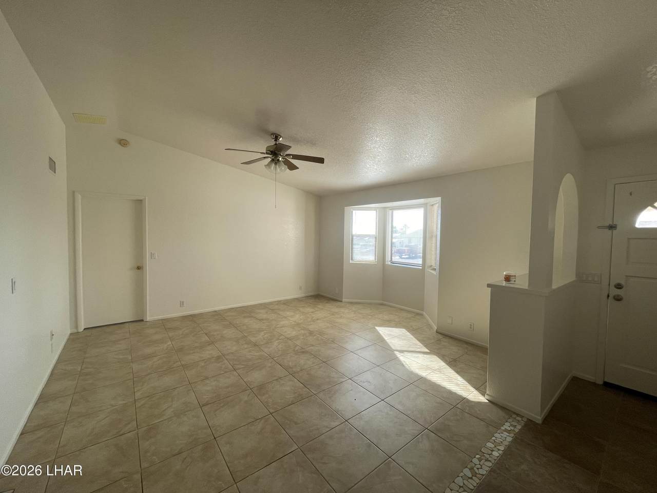 https://bt-photos.global.ssl.fastly.net/lakehavasu/1280_boomver_2_1039312-2.jpg