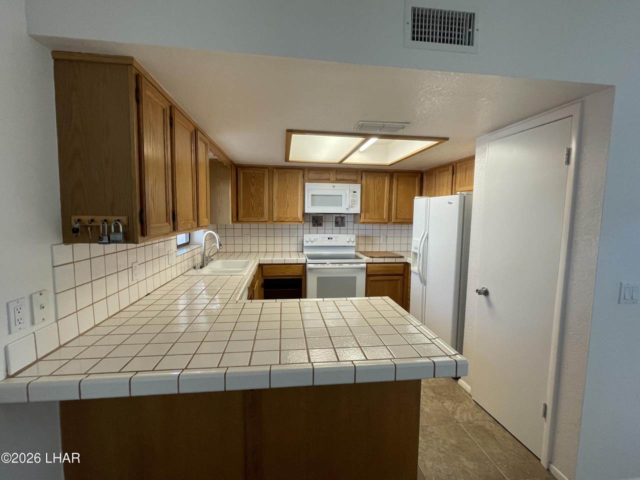https://bt-photos.global.ssl.fastly.net/lakehavasu/1280_boomver_2_1039312-2.jpg