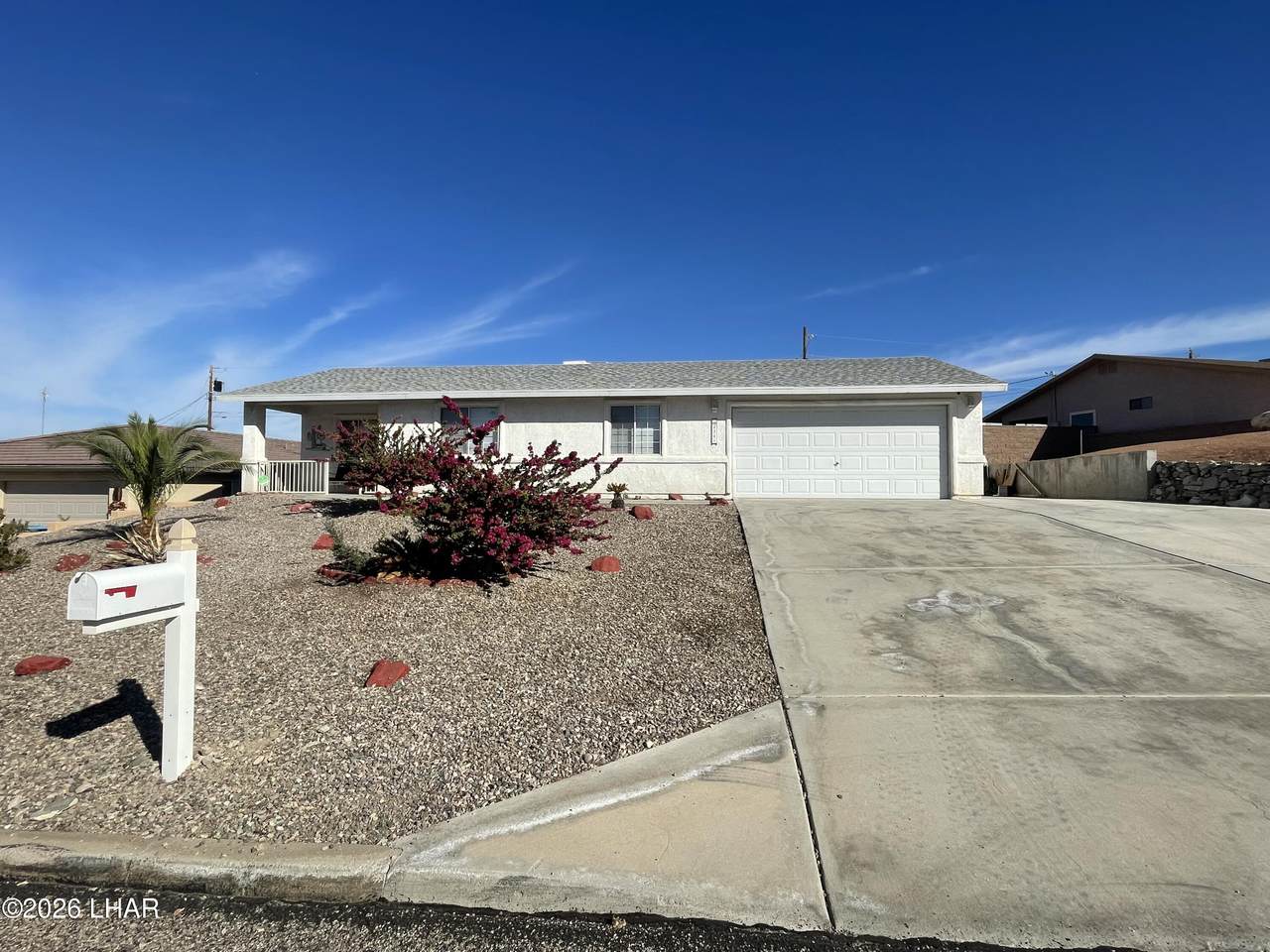 2341 Rainbow Ave - Photo 1