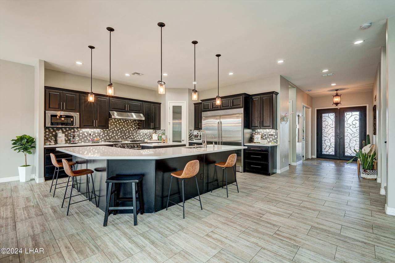 https://bt-photos.global.ssl.fastly.net/lakehavasu/1280_boomver_2_1039318-2.jpg