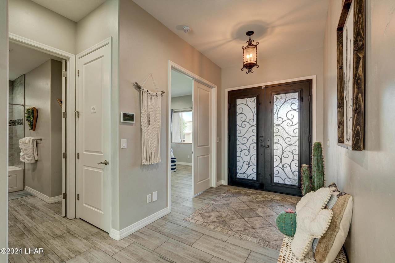 https://bt-photos.global.ssl.fastly.net/lakehavasu/1280_boomver_2_1039318-2.jpg