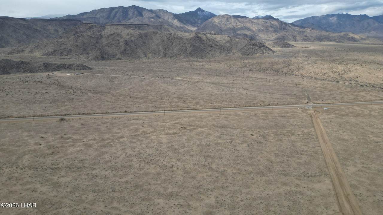 https://bt-photos.global.ssl.fastly.net/lakehavasu/1280_boomver_2_1039333-2.jpg
