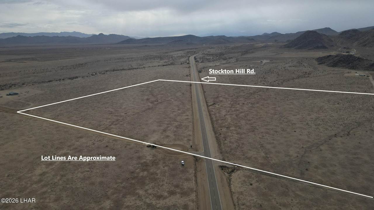 https://bt-photos.global.ssl.fastly.net/lakehavasu/1280_boomver_2_1039333-2.jpg