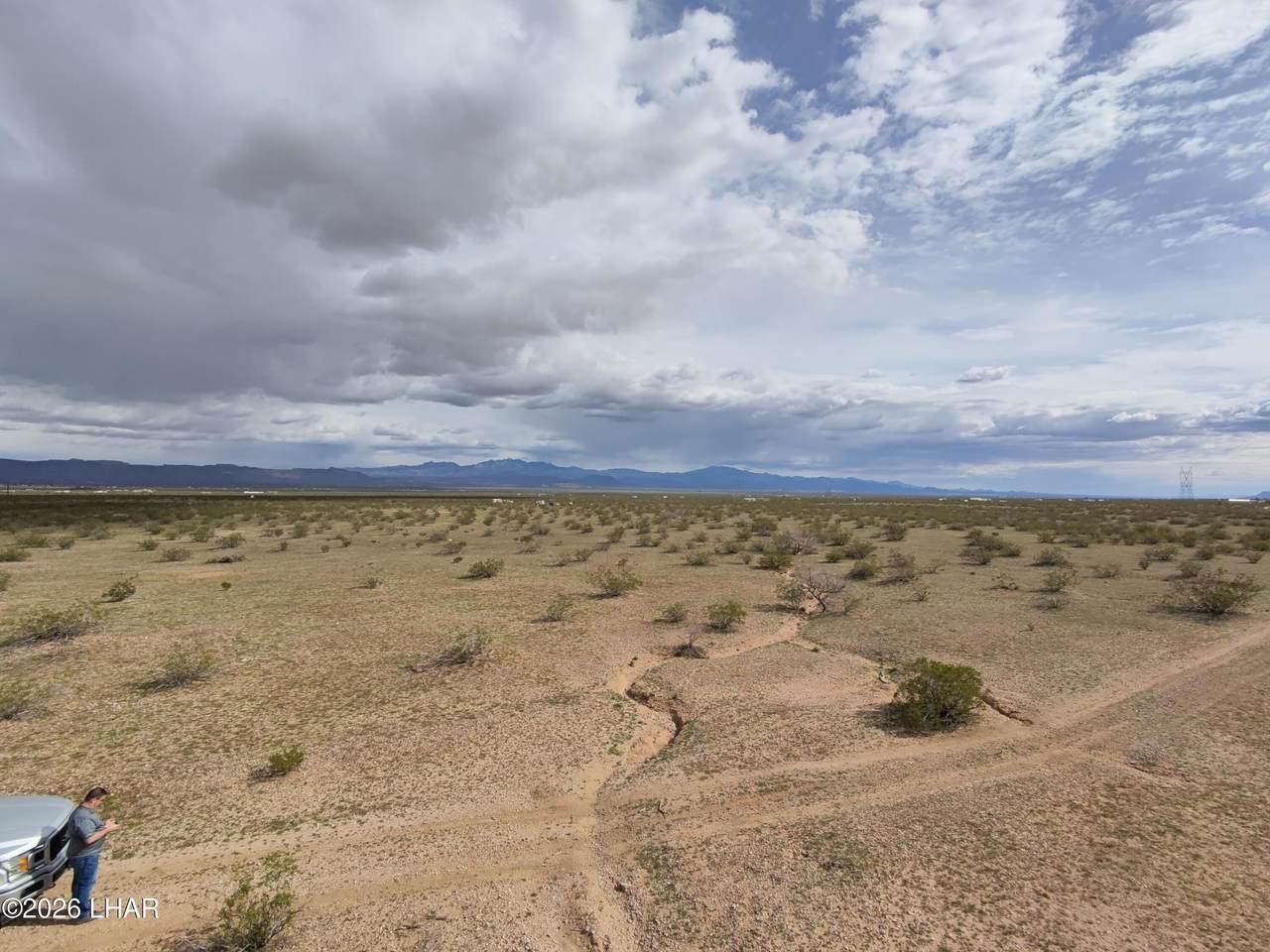 2034 Concho Rd - Photo 1