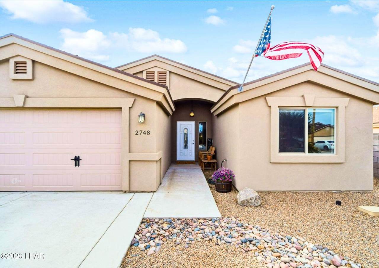https://bt-photos.global.ssl.fastly.net/lakehavasu/orig_boomver_2_1039399-2.jpg