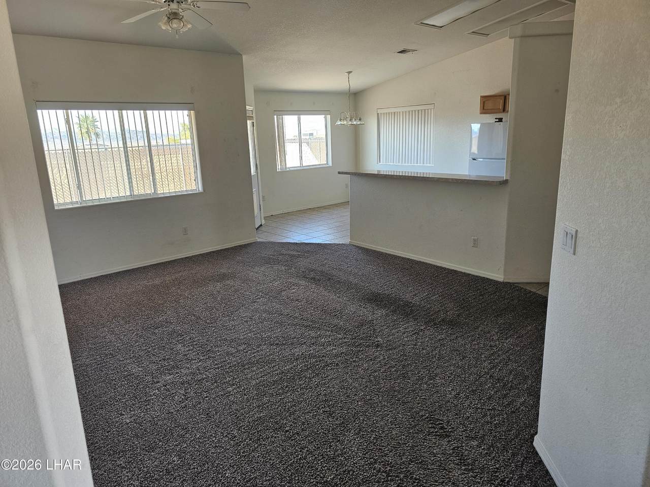 https://bt-photos.global.ssl.fastly.net/lakehavasu/1280_boomver_2_1039417-2.jpg