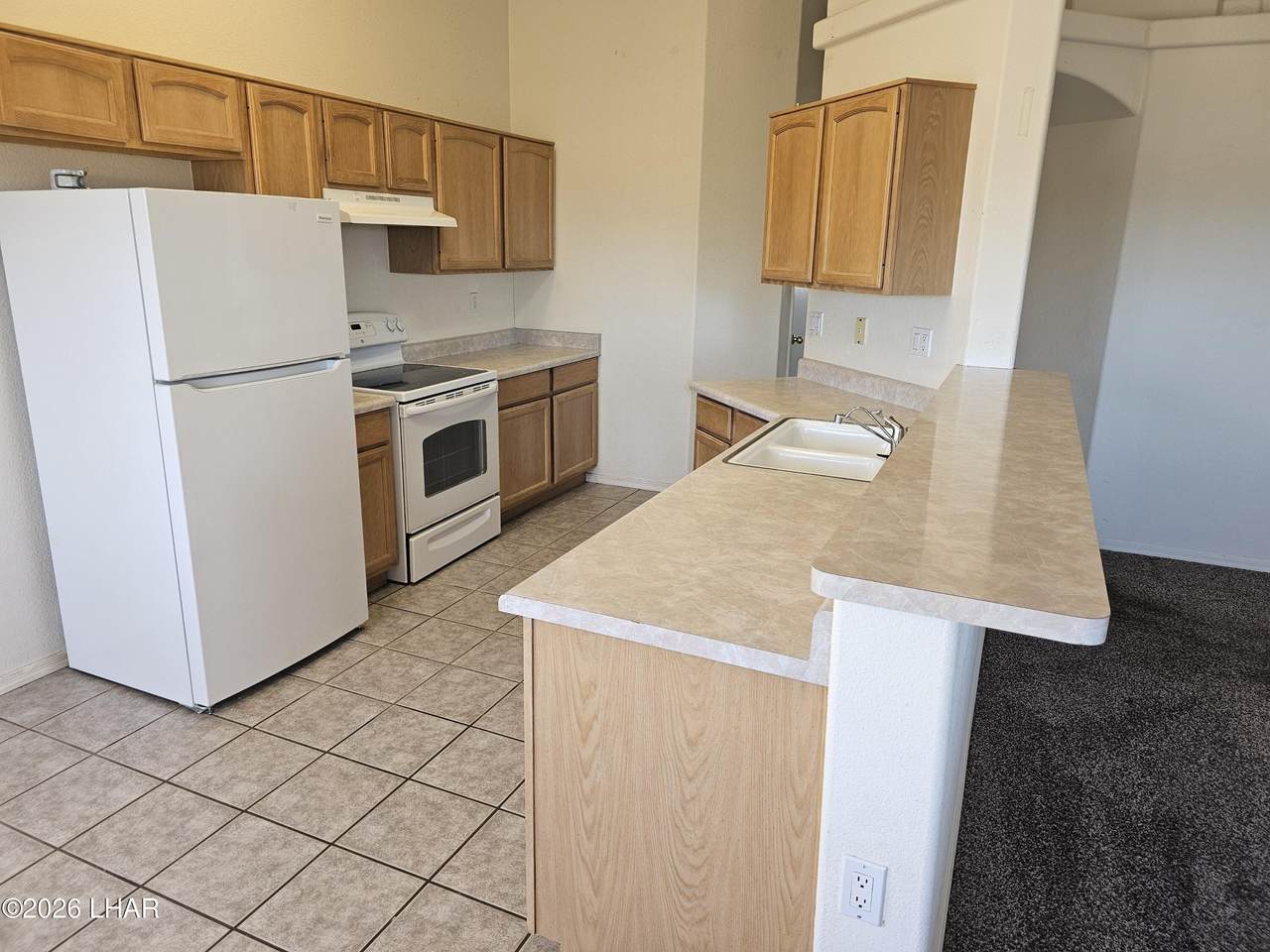 https://bt-photos.global.ssl.fastly.net/lakehavasu/1280_boomver_2_1039417-2.jpg