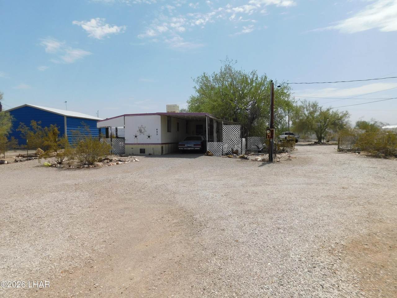 https://bt-photos.global.ssl.fastly.net/lakehavasu/1280_boomver_2_1039429-2.jpg