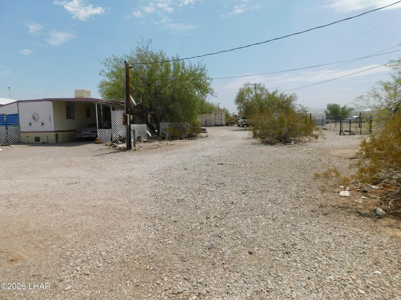 https://bt-photos.global.ssl.fastly.net/lakehavasu/1280_boomver_2_1039429-2.jpg