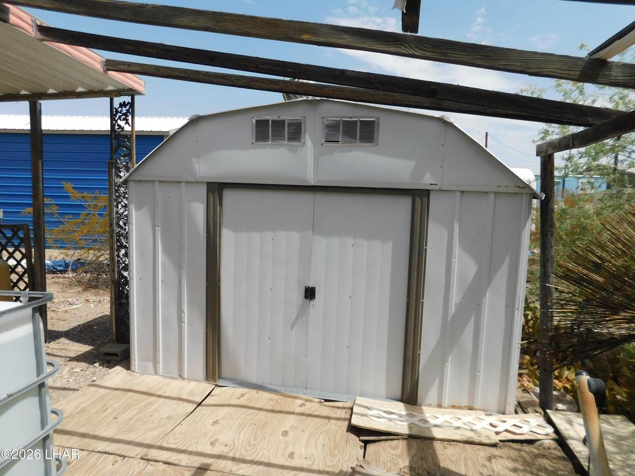 https://bt-photos.global.ssl.fastly.net/lakehavasu/1280_boomver_2_1039429-2.jpg