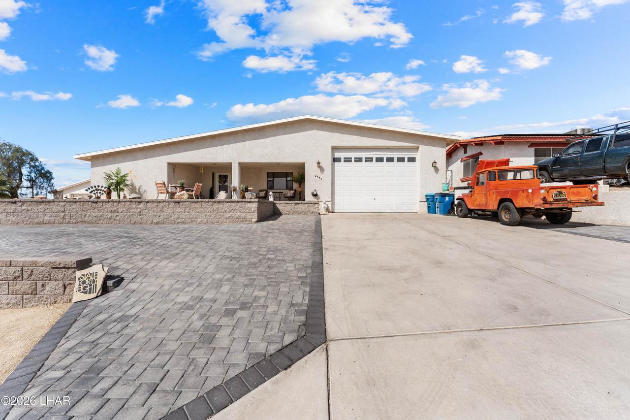 https://bt-photos.global.ssl.fastly.net/lakehavasu/1280_boomver_2_1039432-2.jpg