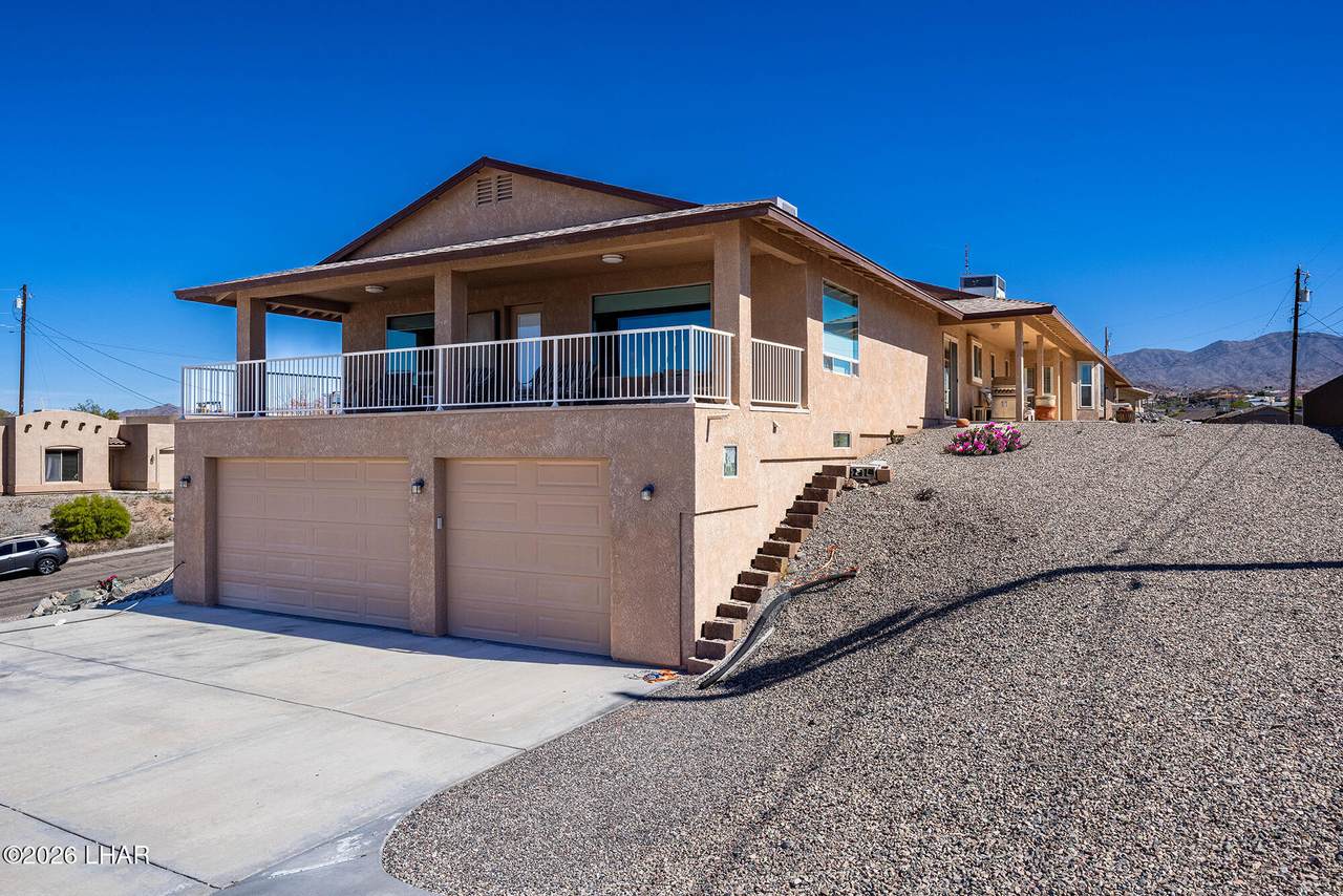 https://bt-photos.global.ssl.fastly.net/lakehavasu/1280_boomver_2_1039438-2.jpg