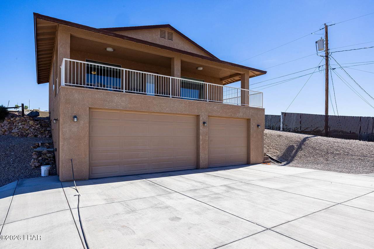 https://bt-photos.global.ssl.fastly.net/lakehavasu/1280_boomver_2_1039438-2.jpg