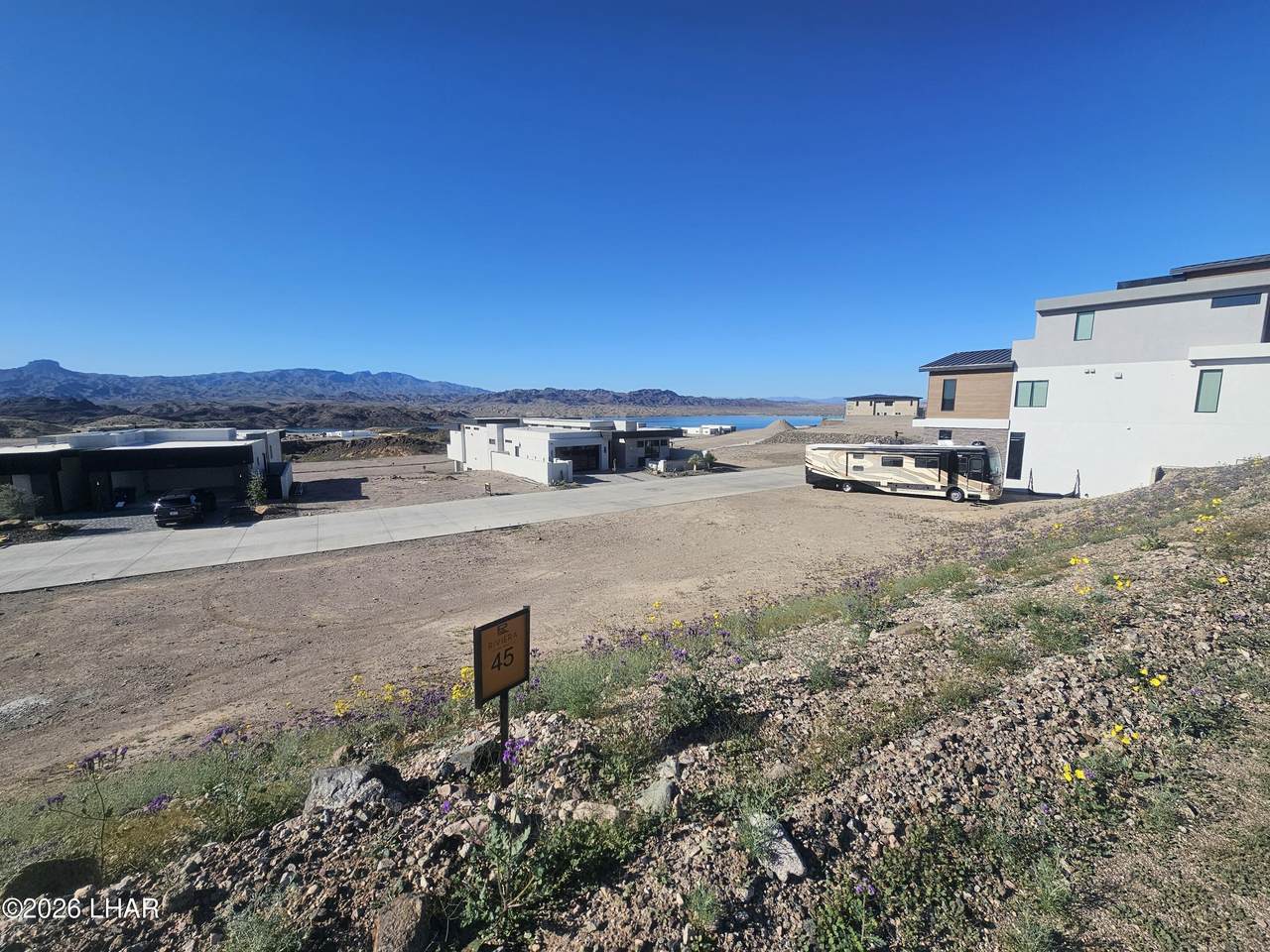 https://bt-photos.global.ssl.fastly.net/lakehavasu/1280_boomver_3_1039461-2.jpg
