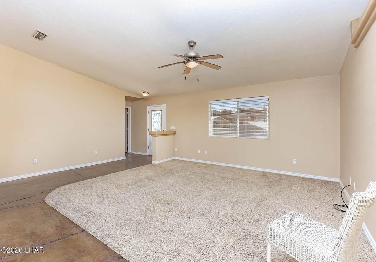 https://bt-photos.global.ssl.fastly.net/lakehavasu/1280_boomver_2_1039472-2.jpg