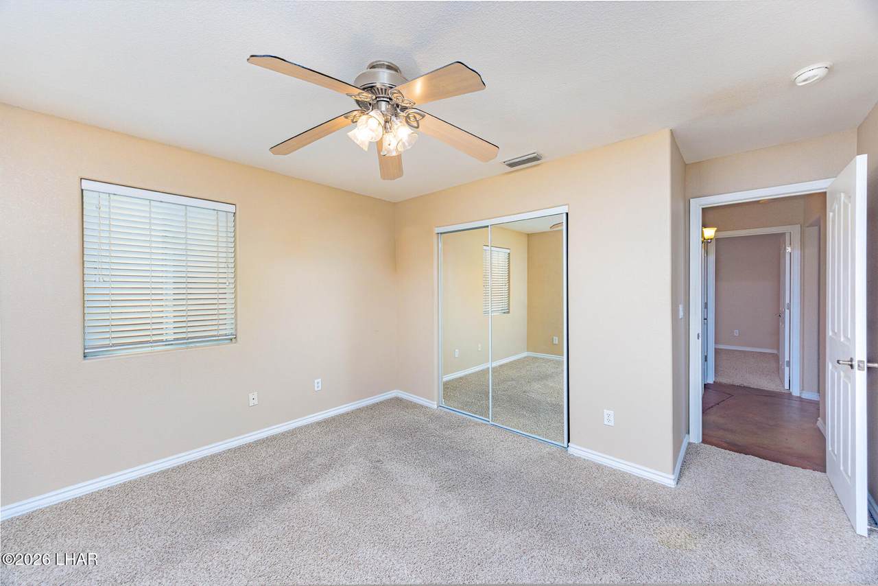 https://bt-photos.global.ssl.fastly.net/lakehavasu/1280_boomver_2_1039472-2.jpg