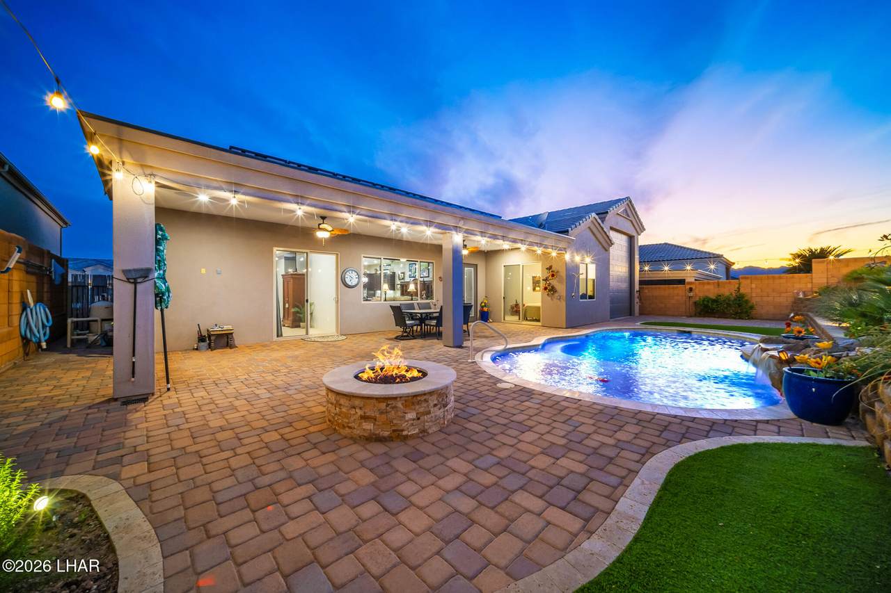 https://bt-photos.global.ssl.fastly.net/lakehavasu/1280_boomver_2_1039473-2.jpg