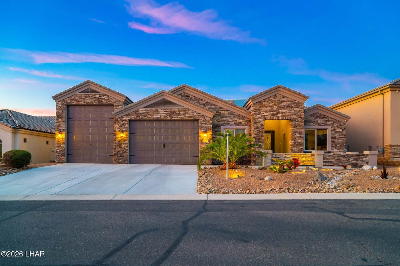 https://bt-photos.global.ssl.fastly.net/lakehavasu/1280_boomver_2_1039473-2.jpg