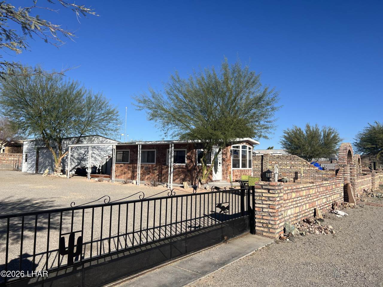 49584 Opal Ave - Photo 1