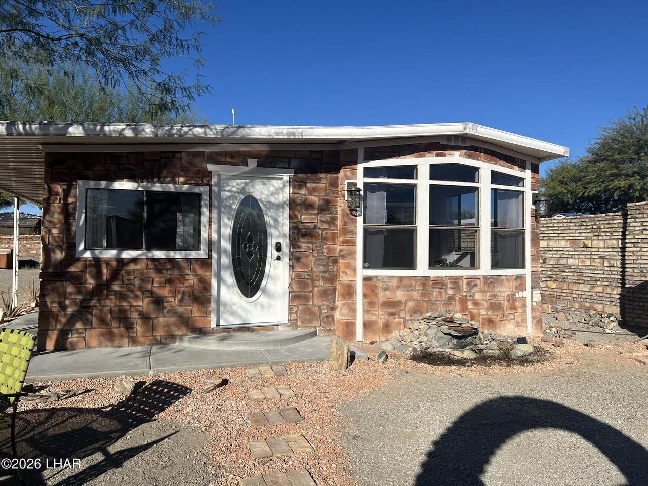 https://bt-photos.global.ssl.fastly.net/lakehavasu/1280_boomver_2_1039492-2.jpg