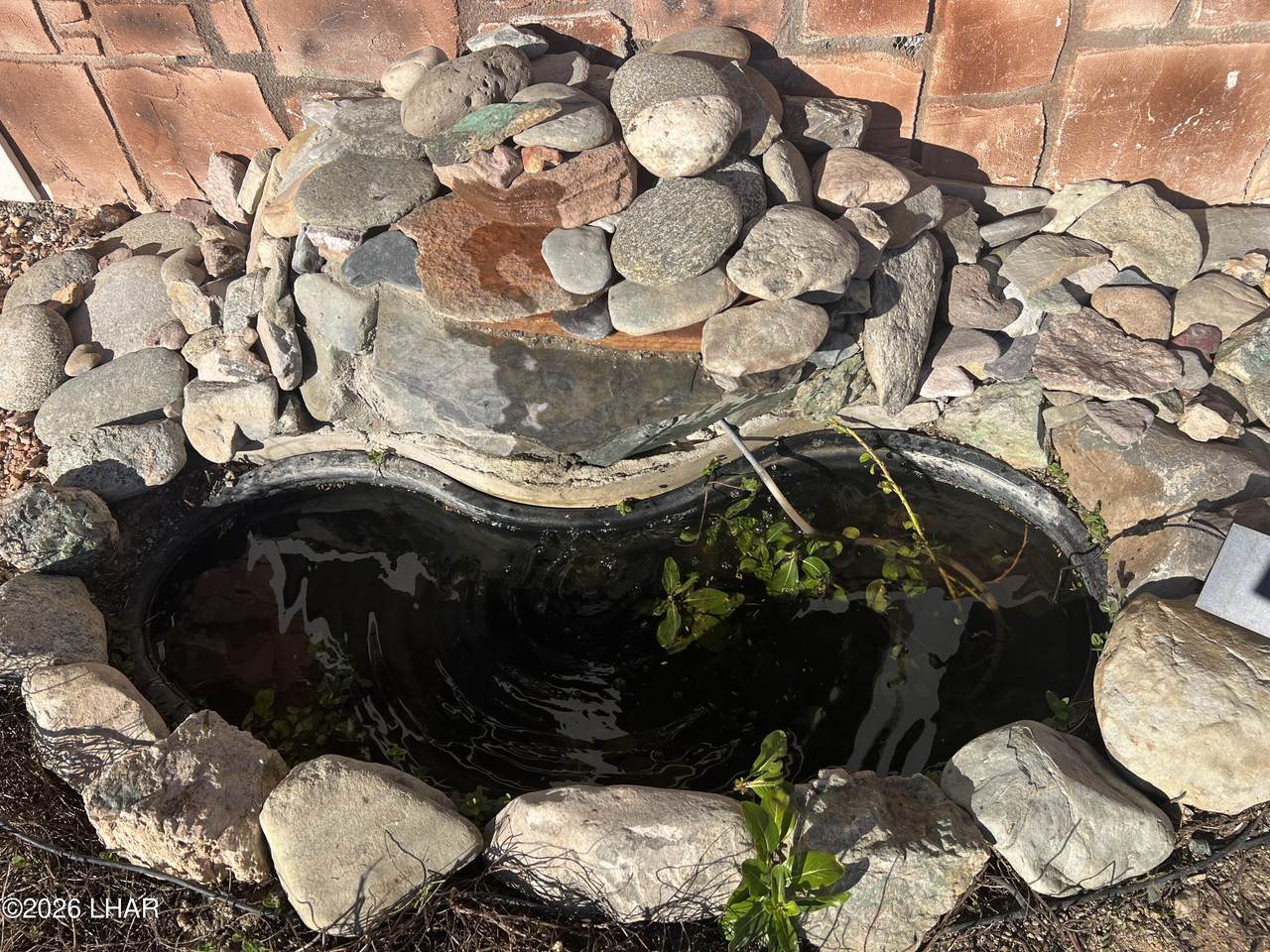 https://bt-photos.global.ssl.fastly.net/lakehavasu/1280_boomver_2_1039492-2.jpg
