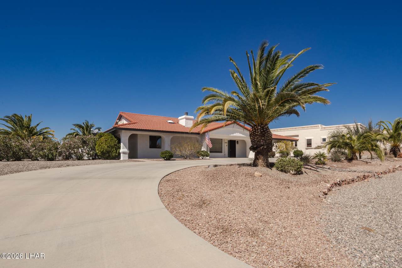 https://bt-photos.global.ssl.fastly.net/lakehavasu/1280_boomver_1_1039496-2.jpg
