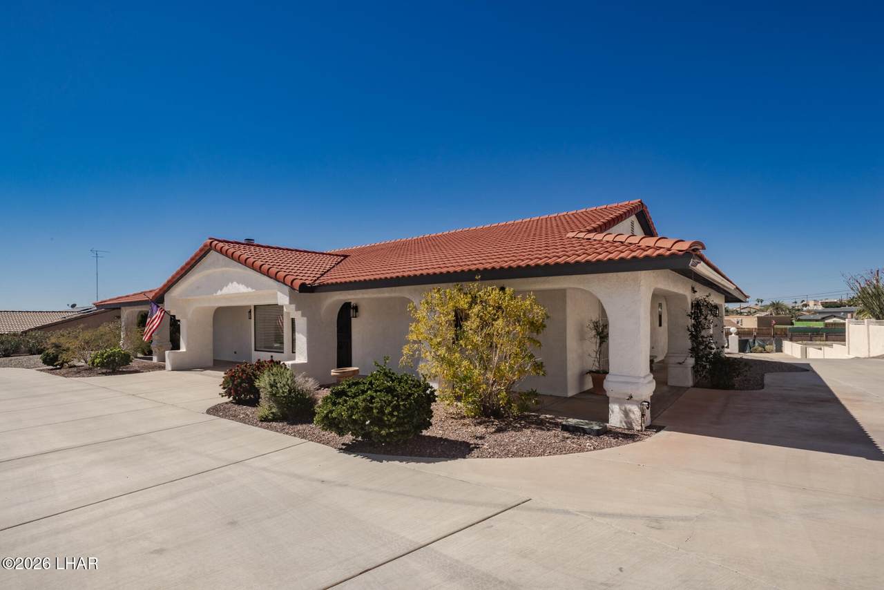 https://bt-photos.global.ssl.fastly.net/lakehavasu/1280_boomver_1_1039496-2.jpg