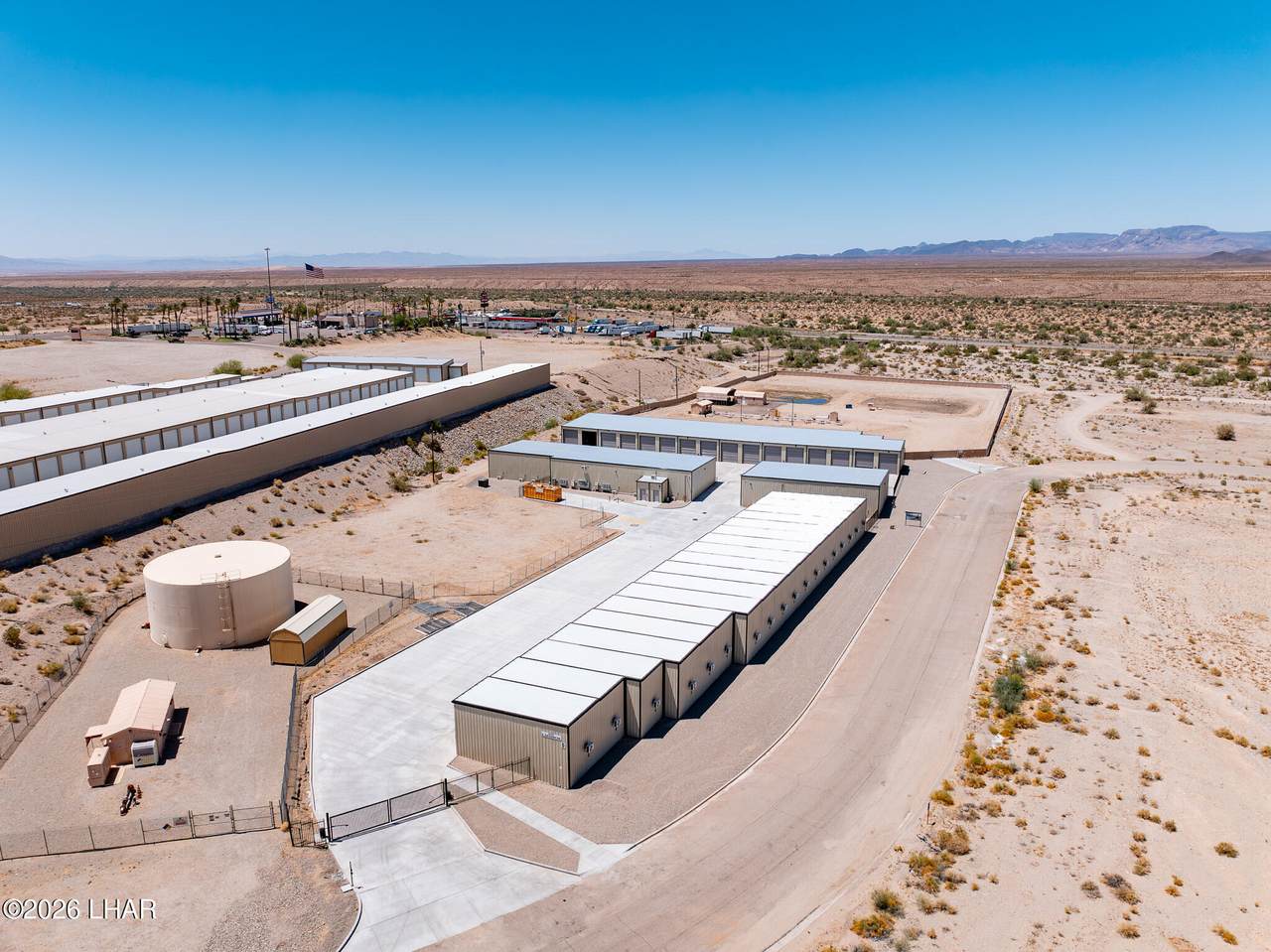 https://bt-photos.global.ssl.fastly.net/lakehavasu/1280_boomver_2_1039517-2.jpg